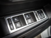 Lada (ВАЗ) Vesta I Березовский  - изображение 34