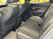 Peugeot 3008 II Рестайлинг Ижевск  - изображение 33