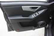 Lifan X60 I Белгород  - изображение 30