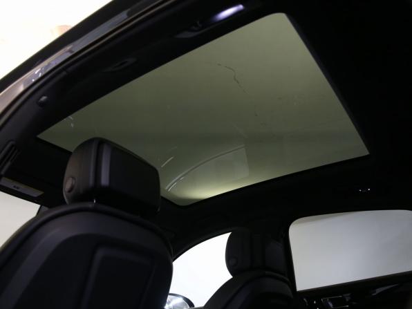 Porsche Cayenne III с пробегом 2020 года, цена 7 700 000 рублей, 58000 км, внедорожник, Автокод Объявления