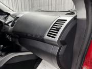 Mitsubishi Outlander II Рестайлинг Стерлитамак  - изображение 65