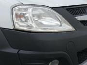 Lada (ВАЗ) Largus I Новочеркасск  - изображение 22