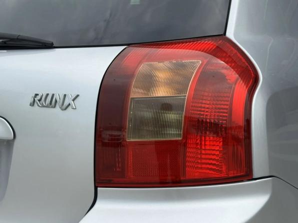 Toyota Corolla IX (E120 E130) с пробегом 2001 года, цена 425 000 рублей, 346463 км, хэтчбек, Автокод Объявления