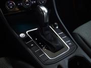 Volkswagen Jetta VII Санкт-Петербург  - изображение 41