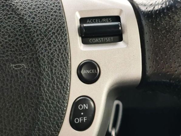 Nissan X-Trail II с пробегом 2008 года, цена 865 000 рублей, 152213 км, внедорожник, Автокод Объявления