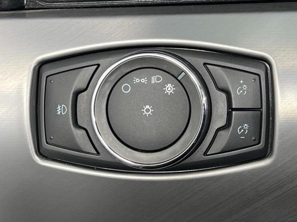 Ford Mustang VI Рестайлинг с пробегом 2021 года, цена 3 060 000 рублей, 82179 км, кабриолет, Автокод Объявления