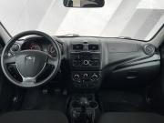Lada (ВАЗ) Granta I Рестайлинг Екатеринбург  - изображение 38