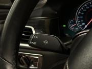 BMW 7 серии VI (G11/G12) Челябинск  - изображение 64