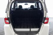Honda Freed I Барнаул  - изображение 44