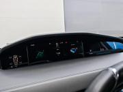 Changan UNI-K Краснодар  - изображение 44