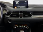 Mazda CX-5 II Москва  - изображение 44