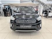 Hyundai Creta I Казань  - изображение 24