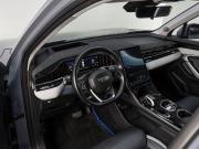 Geely Atlas II Тюмень  - изображение 35