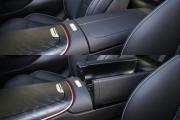 Mercedes-Benz E-Класс VI (W214 S214) Москва  - изображение 38