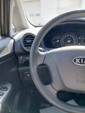 Kia Carens II (UN) Стерлитамак  - изображение 38