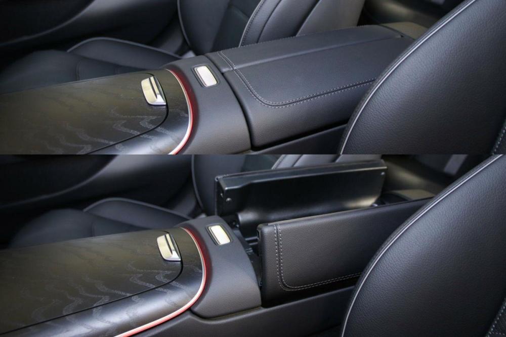 Mercedes-Benz E-Класс VI (W214 S214) Москва  - изображение 17