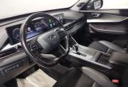 Chery Tiggo 7 Pro Max I Саратов  - изображение 55