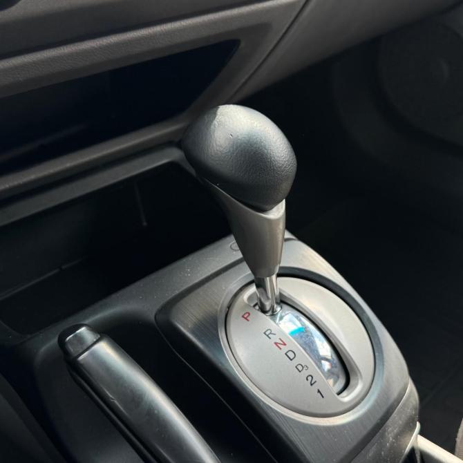 Honda Civic VIII Нижнекамск  - изображение 18
