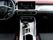 Geely Coolray I Санкт-Петербург  - изображение 46