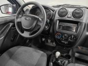 Lada (ВАЗ) Granta I Новосибирск  - изображение 35
