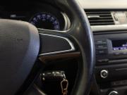 Skoda Octavia III (A7) Иваново  - изображение 57