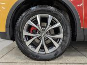 Chery Tiggo 7 Pro Max I Москва  - изображение 37