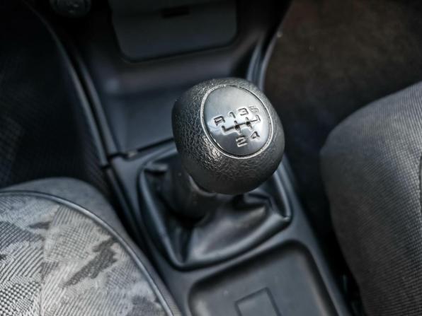 Lada (ВАЗ) 2115 с пробегом 2012 года, цена 149 000 рублей, 202000 км, седан, Автокод Объявления