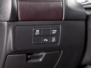 Mazda 6 III (GJ) Рестайлинг Екатеринбург  - изображение 39