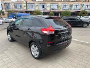 Lada (ВАЗ) XRAY I Краснодар  - изображение 21