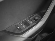 Skoda Karoq I Казань  - изображение 44