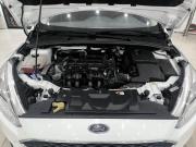 Ford Focus III Рестайлинг Казань  - изображение 33