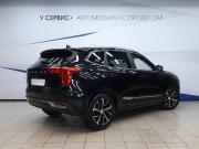 Haval Jolion I Москва  - изображение 20