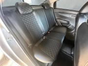 Kia Rio IV Тамбов  - изображение 34