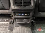 Volkswagen Tiguan II Пермь  - изображение 39