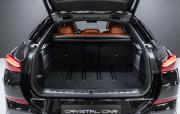 BMW X6 III (G06) Рестайлинг Москва  - изображение 38