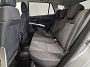 Suzuki SX4 II (S-Cross) Москва  - изображение 24