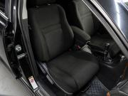 Toyota Avensis II Тюмень  - изображение 39