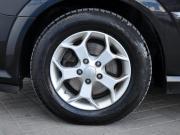 Opel Vectra C Рестайлинг Таганрог  - изображение 30