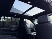 Chevrolet Suburban XII Москва  - изображение 37