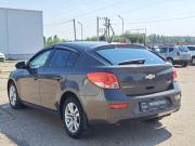 Chevrolet Cruze I Рестайлинг Набережные Челны  - изображение 30