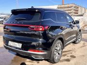 Chery Tiggo 7 Pro Max I Уфа  - изображение 27