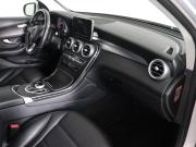 Mercedes-Benz GLC I (X253) Химки  - изображение 28