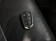 Cadillac Escalade IV Кемерово  - изображение 42