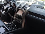 Lexus GX II Рестайлинг 2 Екатеринбург  - изображение 60