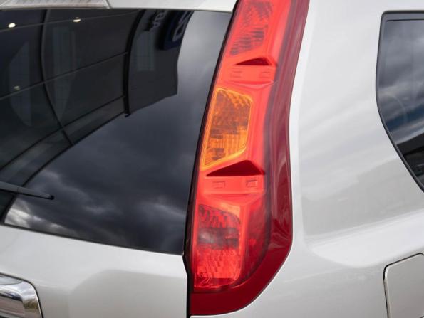 Nissan X-Trail II Рестайлинг с пробегом 2010 года, цена 1 161 000 рублей, 257050 км, внедорожник, Автокод Объявления