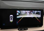 Geely Coolray I Екатеринбург  - изображение 38