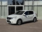 Renault Sandero I Воронеж  - изображение 15