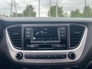 Hyundai Solaris II Стерлитамак  - изображение 39
