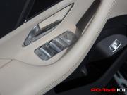Mercedes-Benz GLS II (X167) Москва  - изображение 56