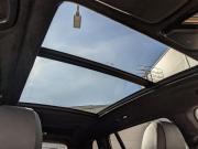 BMW X7 I (G07) Москва  - изображение 53